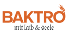 logo-nav_baktro