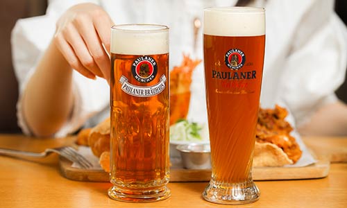 menu-item_paulaner_01