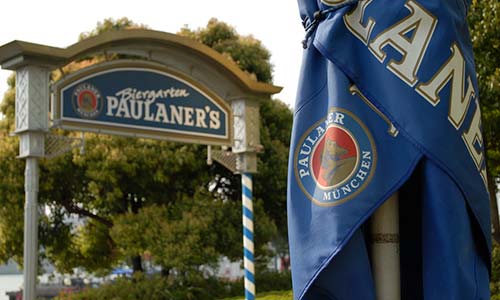 menu-item_paulaner_04